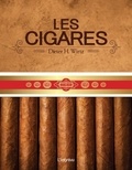  XXX - Les cigares.
