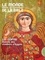Benoît de Sagazan - Le monde de la Bible N° 231 : Les coptes - Histoire des chrétiens d'Egypte.