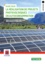 Jean-Yves Quinette - Guide pour la réalisation de projets photovoltaïques en autoconsommation.