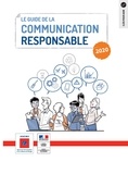  ADEME - Le guide de la communication responsable.