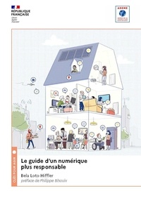 Bela Loto Hiffler - Le guide d'un numérique plus responsable.