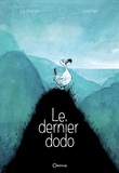 Eric Boulogne et Loren Bes - Le dernier dodo.