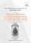 Dominique Soucy - Enjeux coloniaux et franc-maçonnerie à Cuba au XIXe siècle - Un renouveau historique à la lumière des archives du Grand Orient de France.