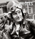 Hervé Guouinguenet - Pilotes légendaires de la moto.