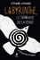 Stéphanie Lafranque - Labyrinthe, le tatouage de la Terre - Un chemin pour se trouver.