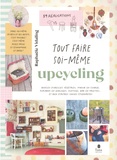 Raphaële Vidaling - Upcycling.