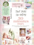 Raphaële Vidaling - Tout faire soi-même - 30 min max.