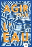 Charlène Descollonges - Agir pour l'eau.