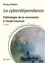 Philip Pongy - La cyberdépendance - Pathologie de la connexion à l'outil internet.