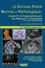 Jean-Philippe Bault et Laurence Loeuillet - Le cerveau foetal normal et pathologique : aspects échographiques.