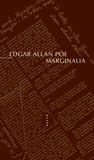 Edgar Allan Poe - Marginalia.