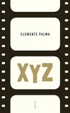 Clemente Palma - XYZ - Roman grotesque.