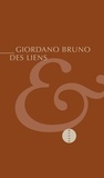 Giordano Bruno - Des liens.