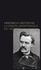 Friedrich Nietzsche - La vision dionysiaque du monde.