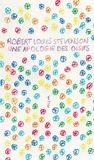 Robert Louis Stevenson - Une apologie des oisifs ; Causeries et causeurs.