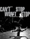 Jeff Chang - Can't Stop Won't Stop - Une histoire de la génération hip-hop.