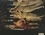 Aby Warburg - La Naissance de Vénus & Le Printemps de Sandro Botticelli - Etude des représentations de l'Antiquité dans la première Renaissance italienne.