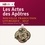  Association épiscopale liturgi et Etienne Dahler - Les Actes des Apôtres.