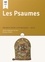 AELF - Les psaumes - Traduction liturgique. 1 CD audio MP3