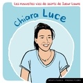 Soeur Laure Vidal - Chiara Luce.
