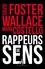David Foster Wallace et Mark Costello - Rappeurs de sens.