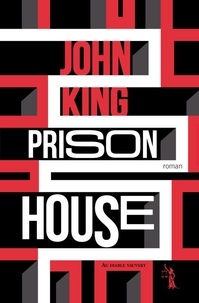 John King - Prison house.