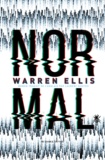 Warren Ellis - Normal.
