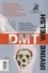 Irvine Welsh - DMT.