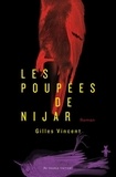 Gilles Vincent - Les poupées de Nijar.