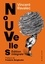 Vincent Ravalec - Nouvelles - Edition intégrale.