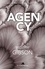 William Gibson - Agency.