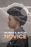 Octavia E. Butler - Novice.
