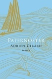Adrien Girard - Paternoster.