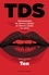  Tan - TDS - Témoignages de travailleuses et travailleurs du sexe.