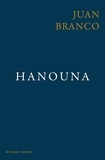 Juan Branco - Hanouna.