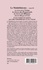 Gilles Schaufelberger et Guy R. Vincent - Le Mahâbhârata - Tome 3, Le livre de Virâta, Le livre des préparatifs, Le livre de Bhisma, dont la Bhagavad Gitâ.