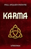 Paul Arquier-Parayre - Karma.