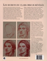 Le Guide complet de l'artiste pour dessiner les visages
