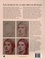 William L. Maugham - Le Guide complet de l'artiste pour dessiner les visages.