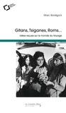 Marc Bordigoni - Gitans, Tsiganes, Roms... - Idées reçues sur le monde du Voyage.