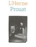 Jean-Yves Tadié - Marcel Proust.
