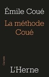 Emile Coué - La méthode Coué.