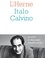 Christophe Mileschi et Martin Rueff - Italo Calvino.