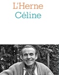  Collectif - Cahier Céline.