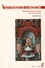 Olivier Faure - Aux marges de la médecine - Santé et souci de soi, France (XIXe siècle).