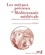 Nicolas Minvielle Larousse et Marie-Christine Bailly-Maître - Les métaux précieux en Méditerranée médiévale - Exploitations, transformations, circulations.