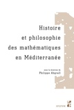 Philippe Abgrall - Histoire et philosophie des mathématiques en Méditerranée.