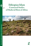Amélie Chekroun - Revue des mondes musulmans et de la Méditerranée N° 153, 2023-1 : Ethiopian Islam - Connected studies of Medieval Horn of Africa.