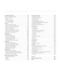 Le manuel complet de la couture facile. 120 leçons illustrées