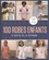 Evelien Cabie - 100 robes enfants - A partir de 10 patrons.